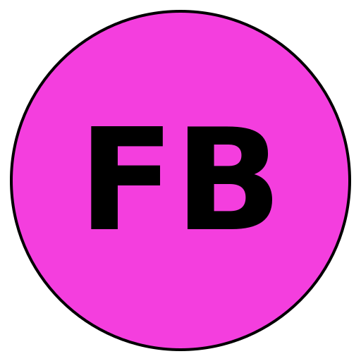 FitBond